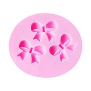 Moule à pâtisserie en silicone