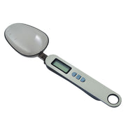 Balance électronique pour cuillère doseuse, cuisine, maison, pâtisserie