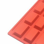 Moule de cuisson en silicone