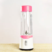 Mini presse-agrumes portable USB avec chargeur de voyage