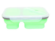 Boîte à bento Boîte de conservation des aliments