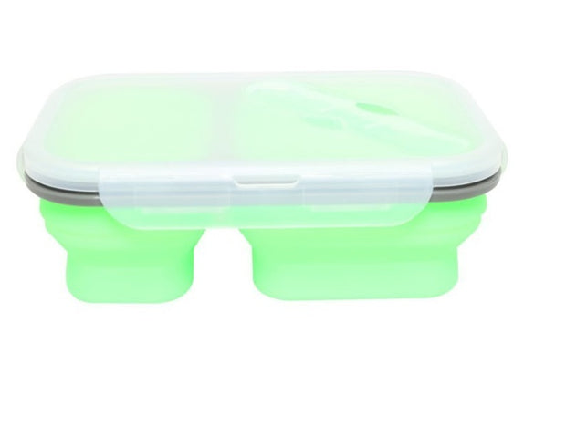 Boîte à bento Boîte de conservation des aliments