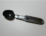 Balance de cuisine numérique LCD avec tasse à mesurer