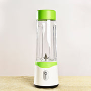 Mini presse-agrumes portable USB avec chargeur de voyage