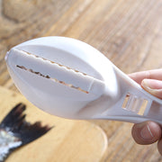Balance électronique pour cuillère doseuse, cuisine, maison, pâtisserie