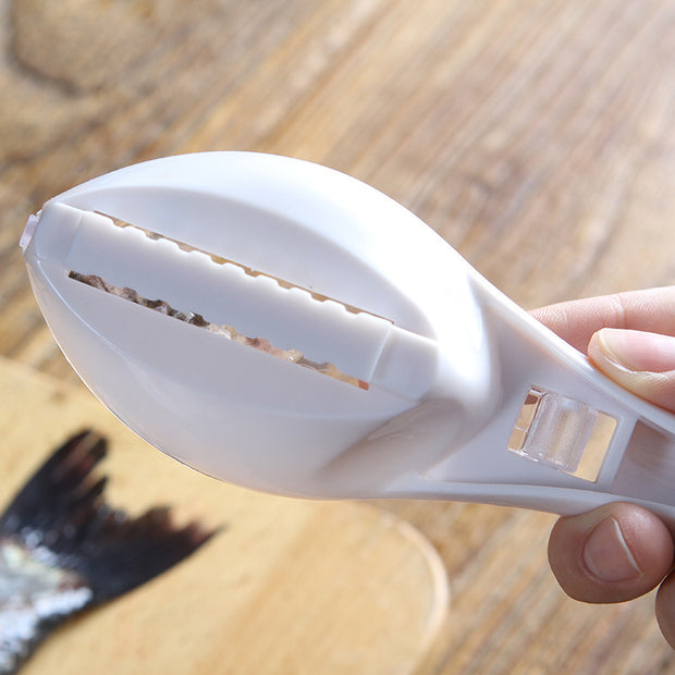 Balance électronique pour cuillère doseuse, cuisine, maison, pâtisserie