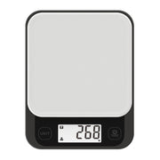 Balance de cuisine intelligente, balance nutritionnelle, balance de calories, balance de cuisson numérique avec application de calcul de nutrition