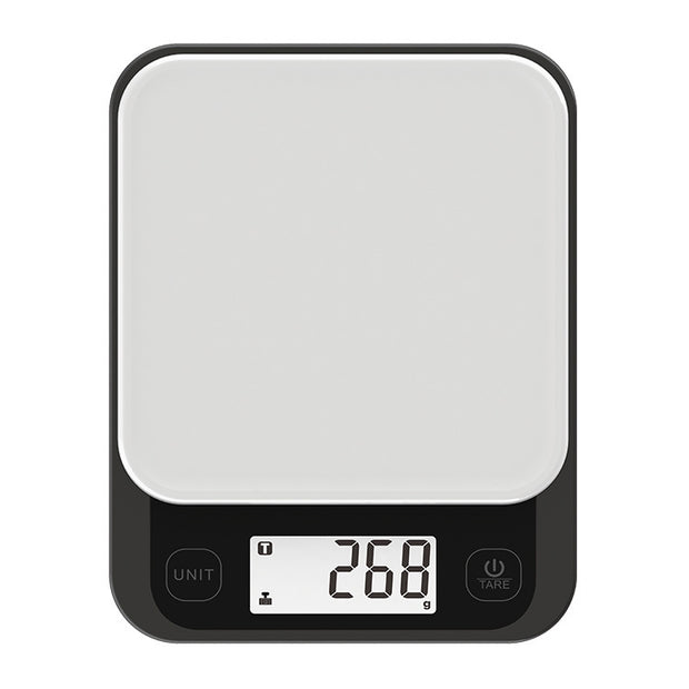 Balance de cuisine intelligente, balance nutritionnelle, balance de calories, balance de cuisson numérique avec application de calcul de nutrition