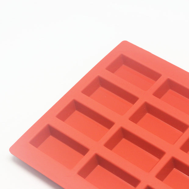 Moule de cuisson en silicone