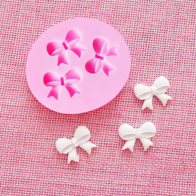 Moule à pâtisserie en silicone