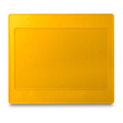 Tapis de cuisine, tapis de farine antiadhésif, tapis de cuisson, panneau en silicone