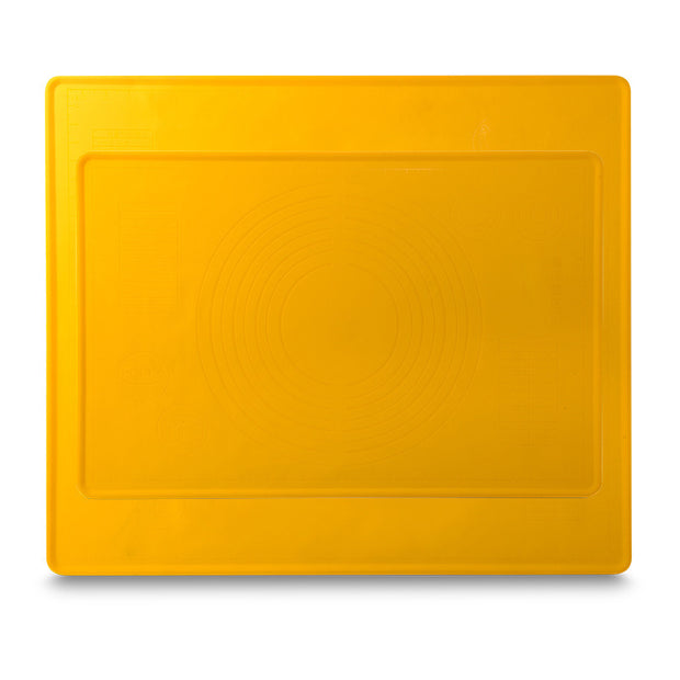 Tapis de cuisine, tapis de farine antiadhésif, tapis de cuisson, panneau en silicone