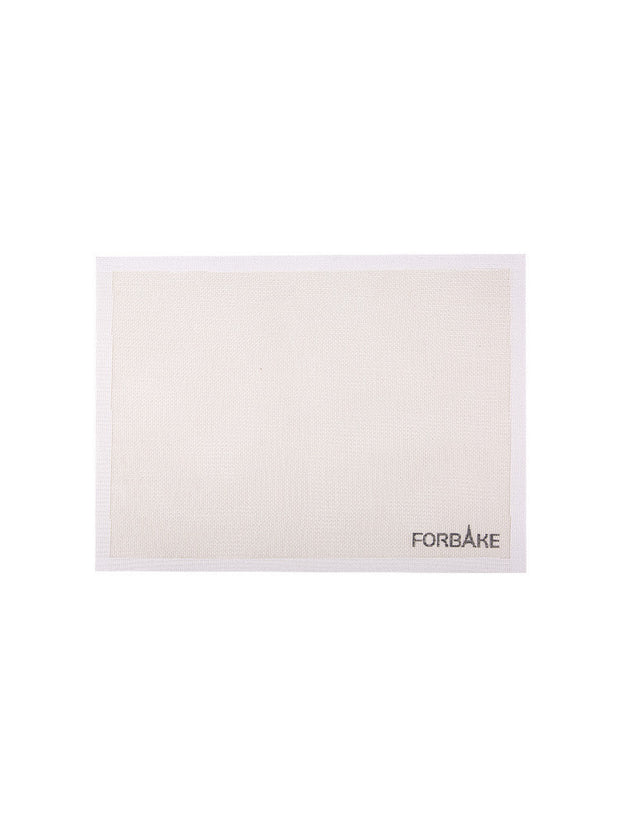 Tapis en maille de silicone, outil de cuisson, de refroidissement et d'isolation thermique