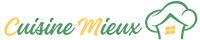 Cuisine Mieux