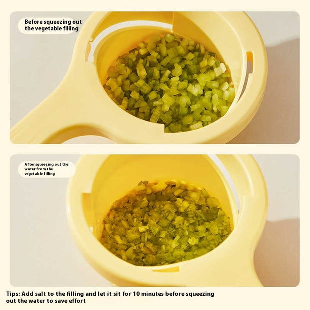 Ciseaux de cuisine multifonctions en acier inoxydable, couteau pour couper les os de poulet, la viande, les fruits, le poisson, les écailles et le nettoyage