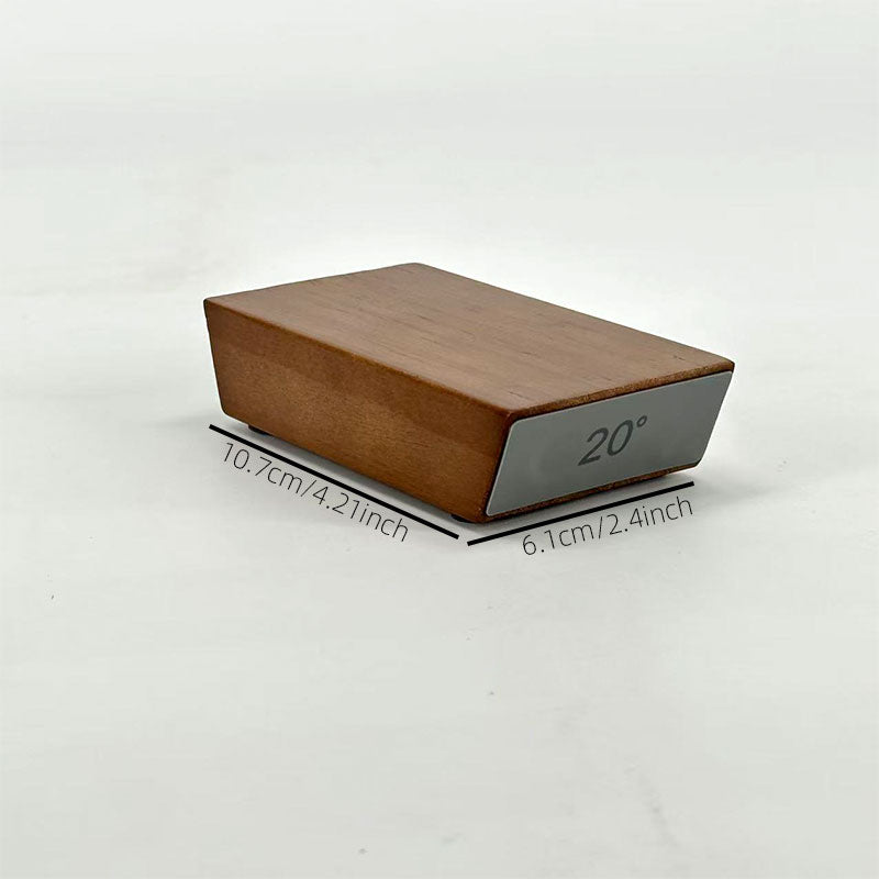 Affuteur couteau | MagPro™