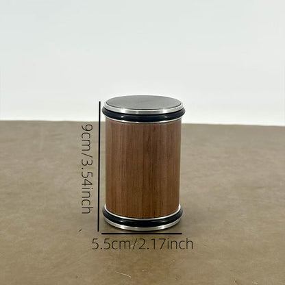 Affuteur couteau | MagPro™