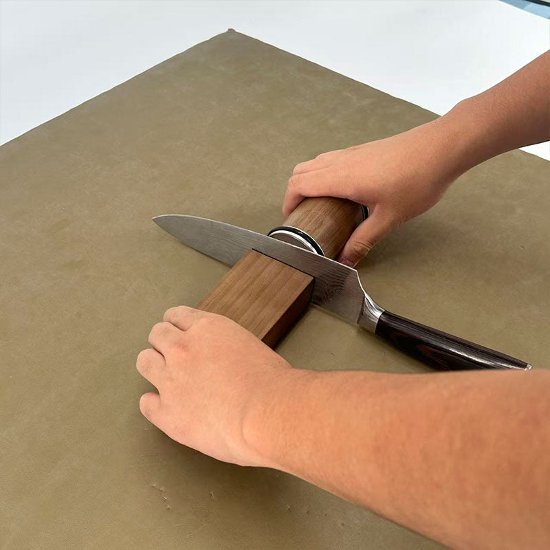 Affuteur couteau | MagPro™