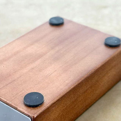 Affuteur couteau | MagPro™