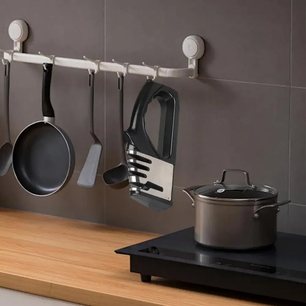Aiguiseur couteau | AigCou ™