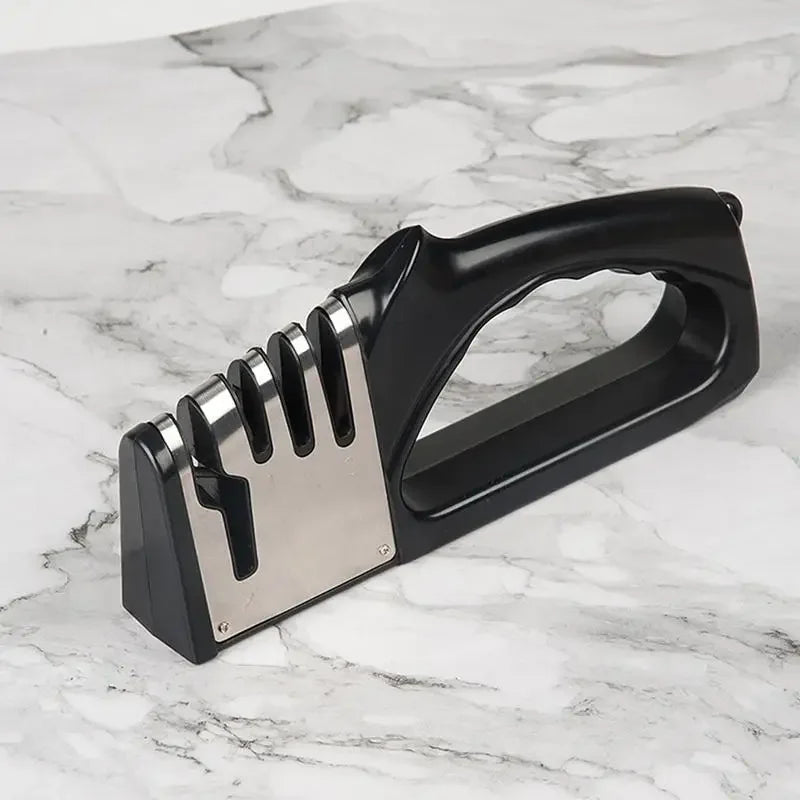 Aiguiseur couteau | AigCou ™
