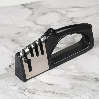 Aiguiseur couteau | AigCou ™