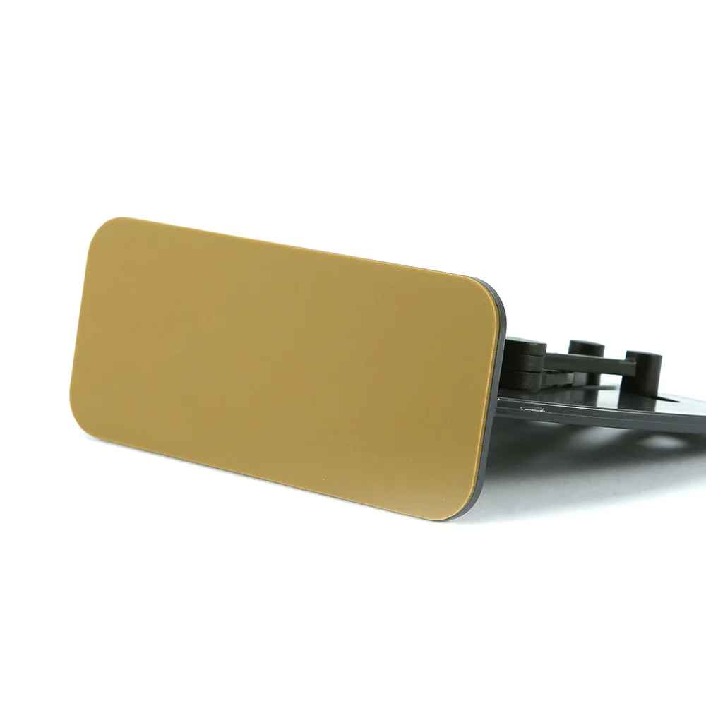 Aiguiseur de couteaux | AigCout ™
