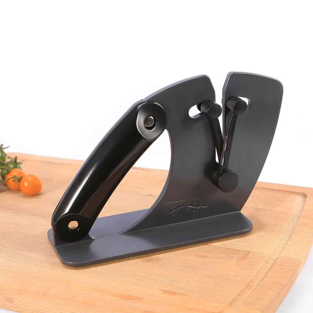 Aiguiseur de couteaux | AigCout ™