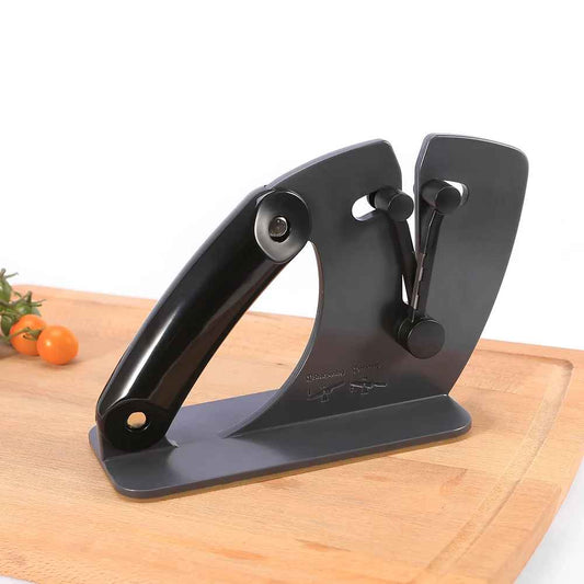 Aiguiseur de couteaux | AigCout ™
