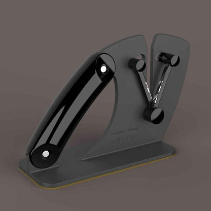 Aiguiseur de couteaux | AigCout ™
