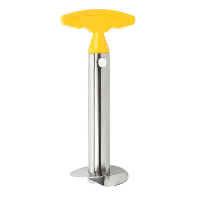 Coupe Ananas - PineapplePro™ - Jaune - Cuisine Mieux
 PineapplePro
 Cuisine Mieux
Coupe Ananas