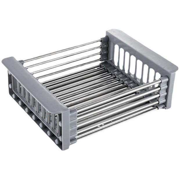 Ciseaux de cuisine multifonctions en acier inoxydable, couteau pour couper les os de poulet, la viande, les fruits, le poisson, les écailles et le nettoyage