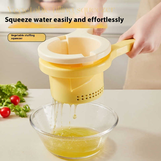 Ciseaux de cuisine multifonctions en acier inoxydable, couteau pour couper les os de poulet, la viande, les fruits, le poisson, les écailles et le nettoyage