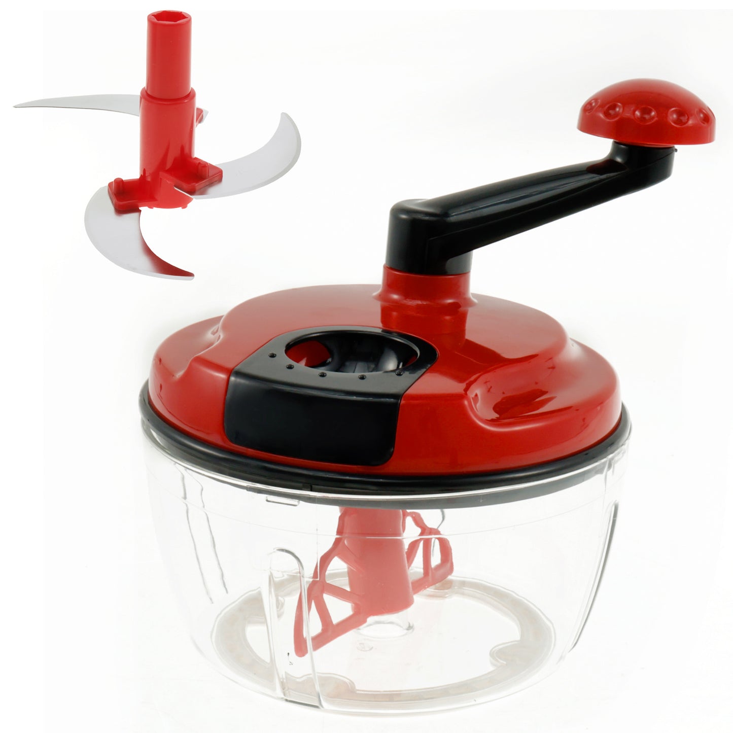 Hachoir a viande | HachMel1.5l ™