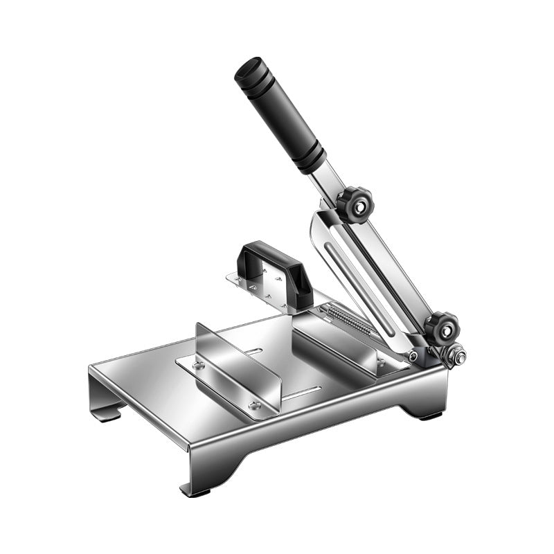 Trancheuse jambon | TranchePro ™
